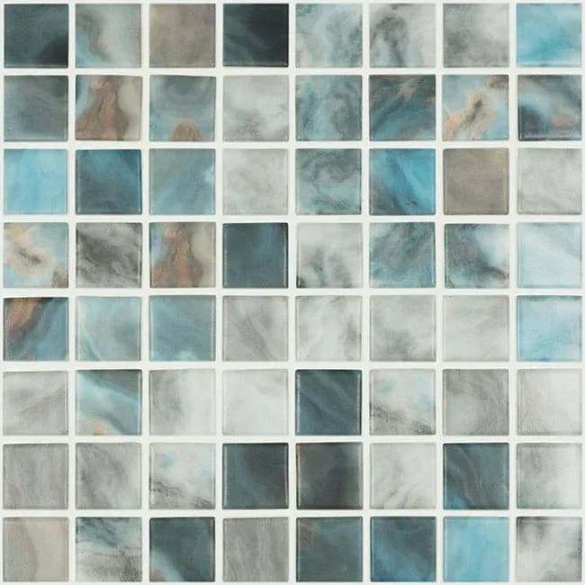 Nature Air Force 38x38
