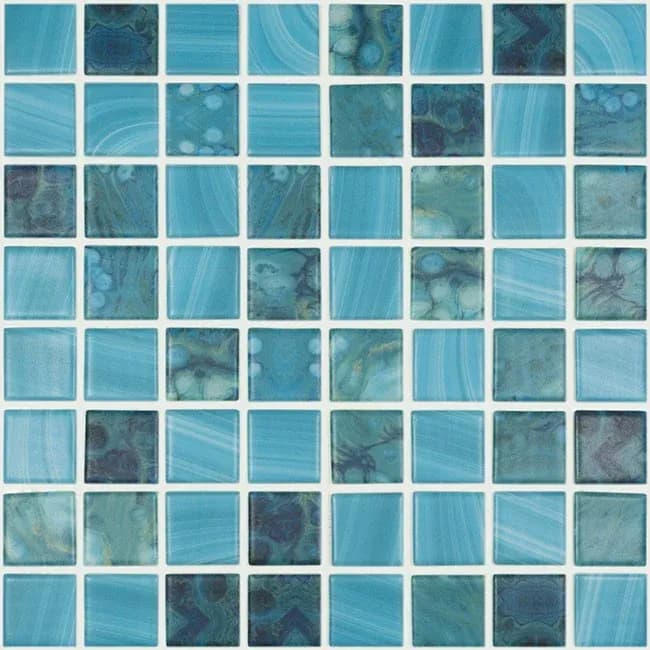 Nature Sky 38x38