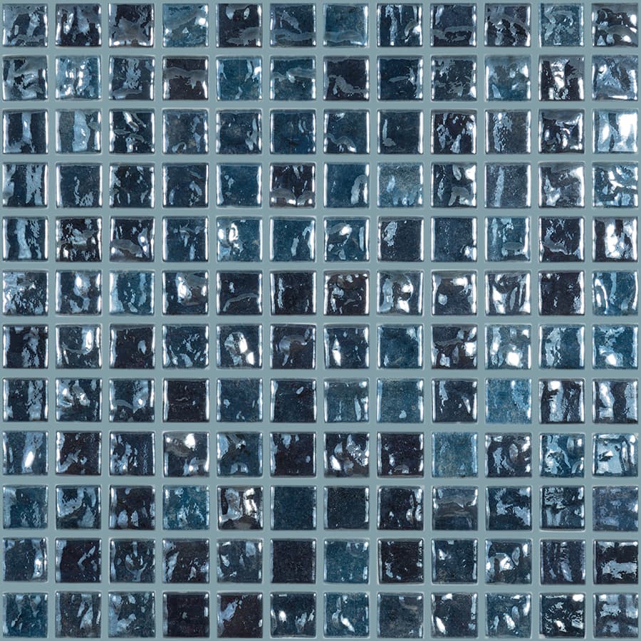 Level Blue