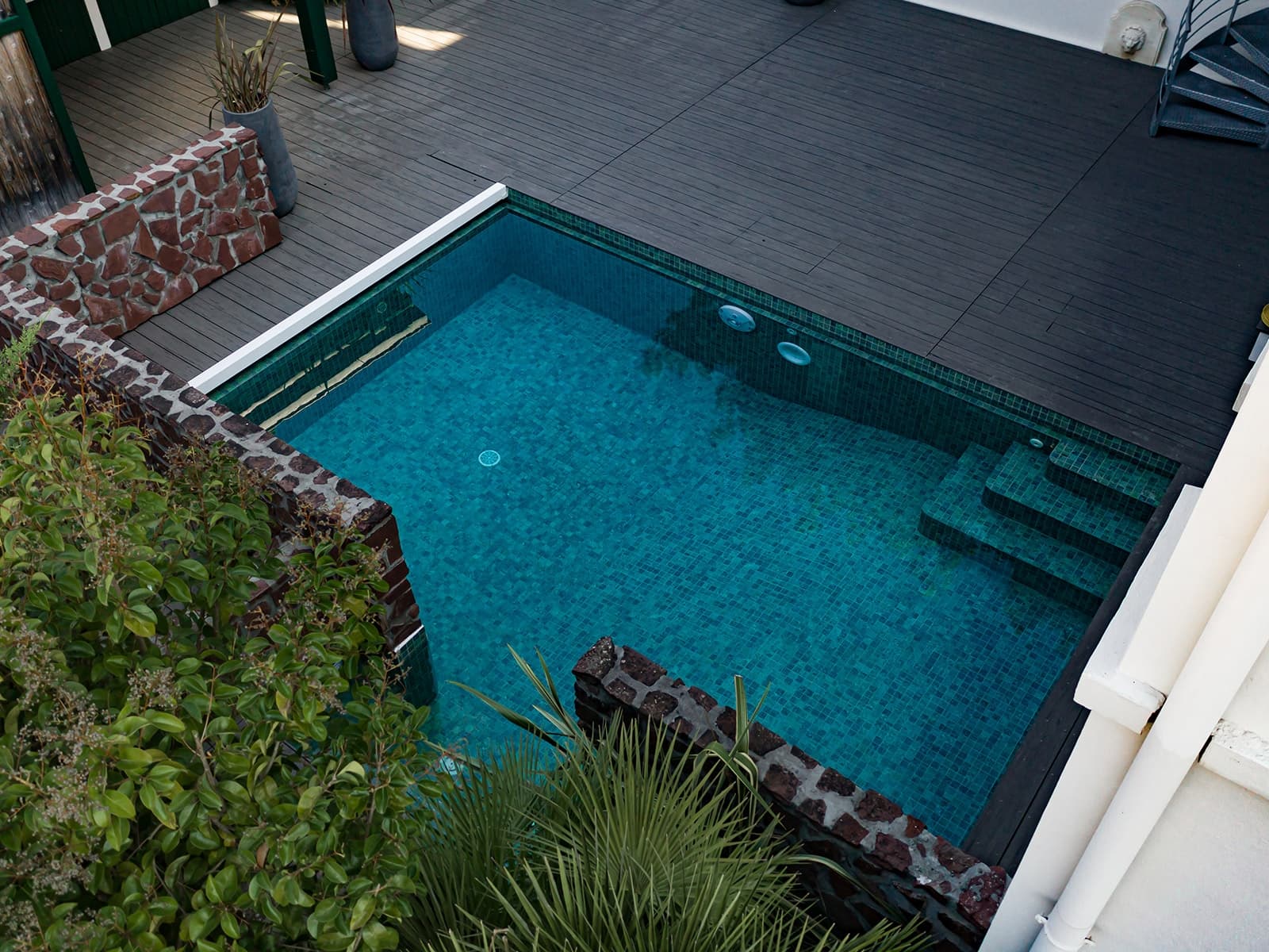 Bali Stone 50