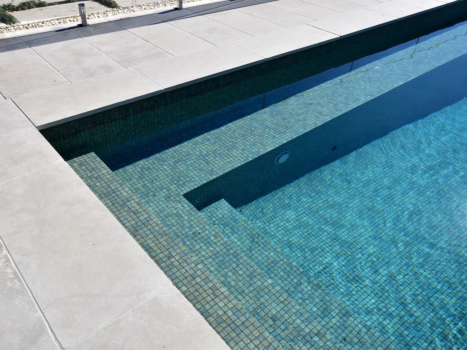 Bali Stone