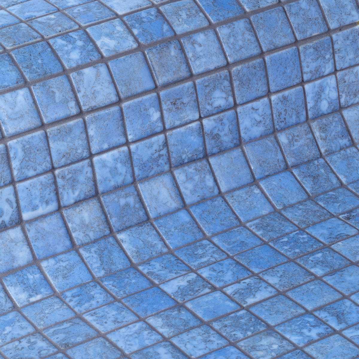 Zen Bluestone