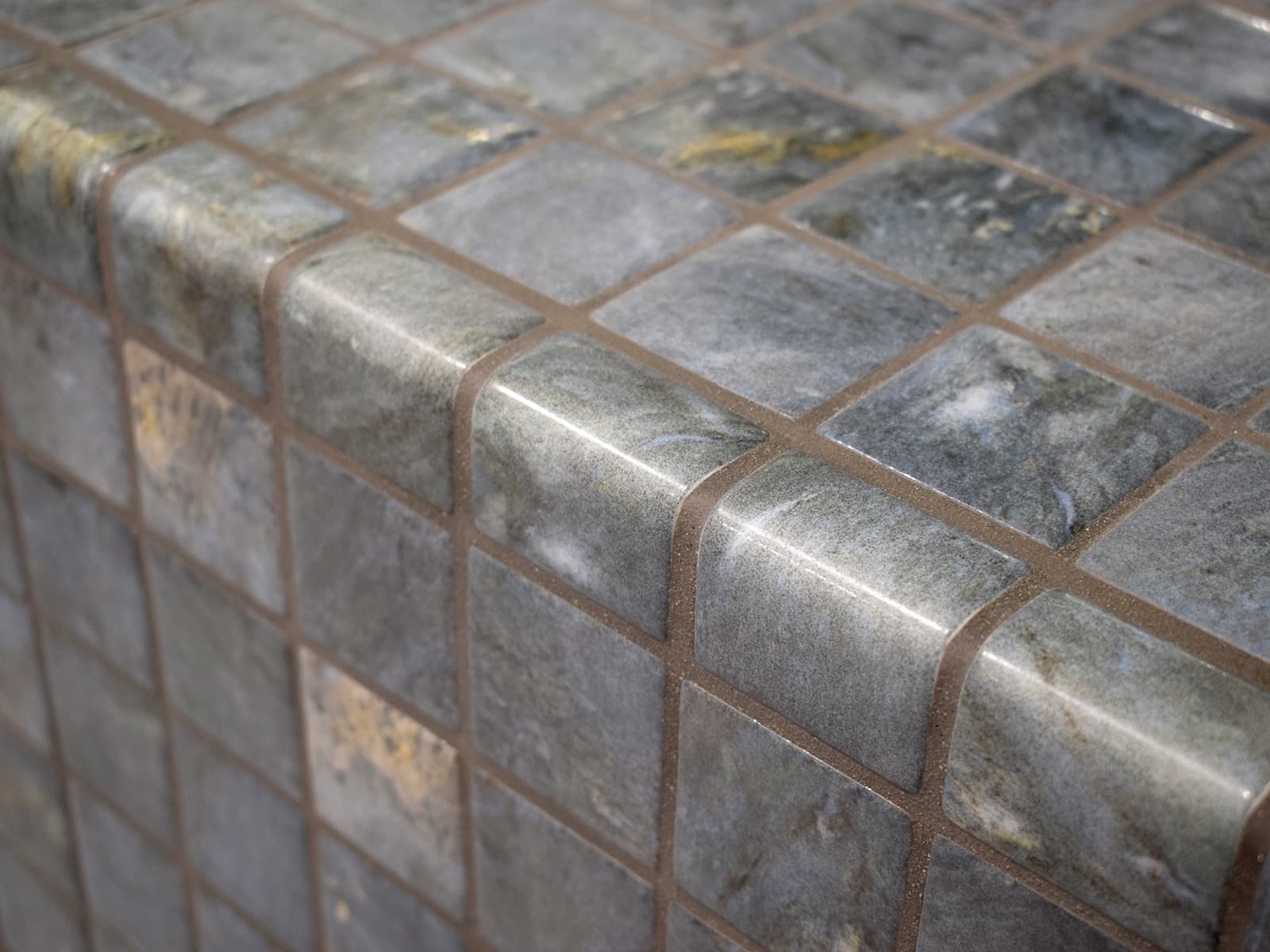 Corner Dolerite Safe