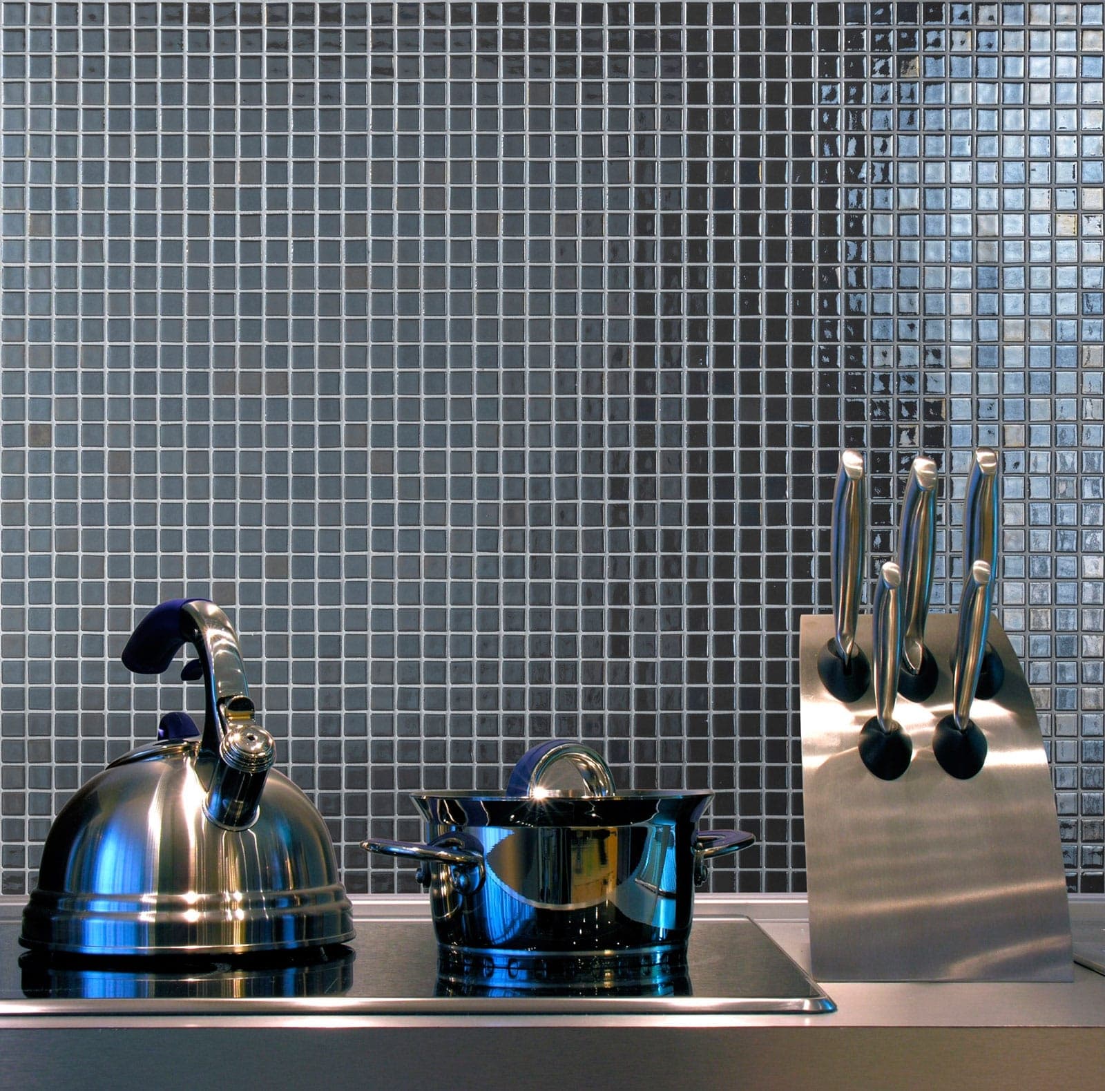 Metal Inox