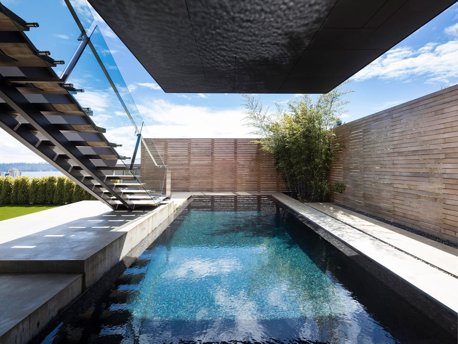 Mosaic Tile Zen Phyllite - Ezarri