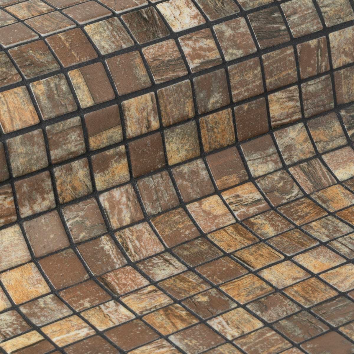 Zen Rustic