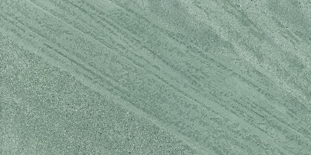 Cerámica Mayor Bali Zatu base tile