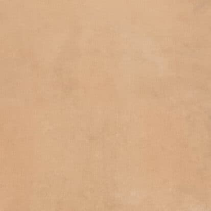 Cerámica Mayor Cotto Boho base tile