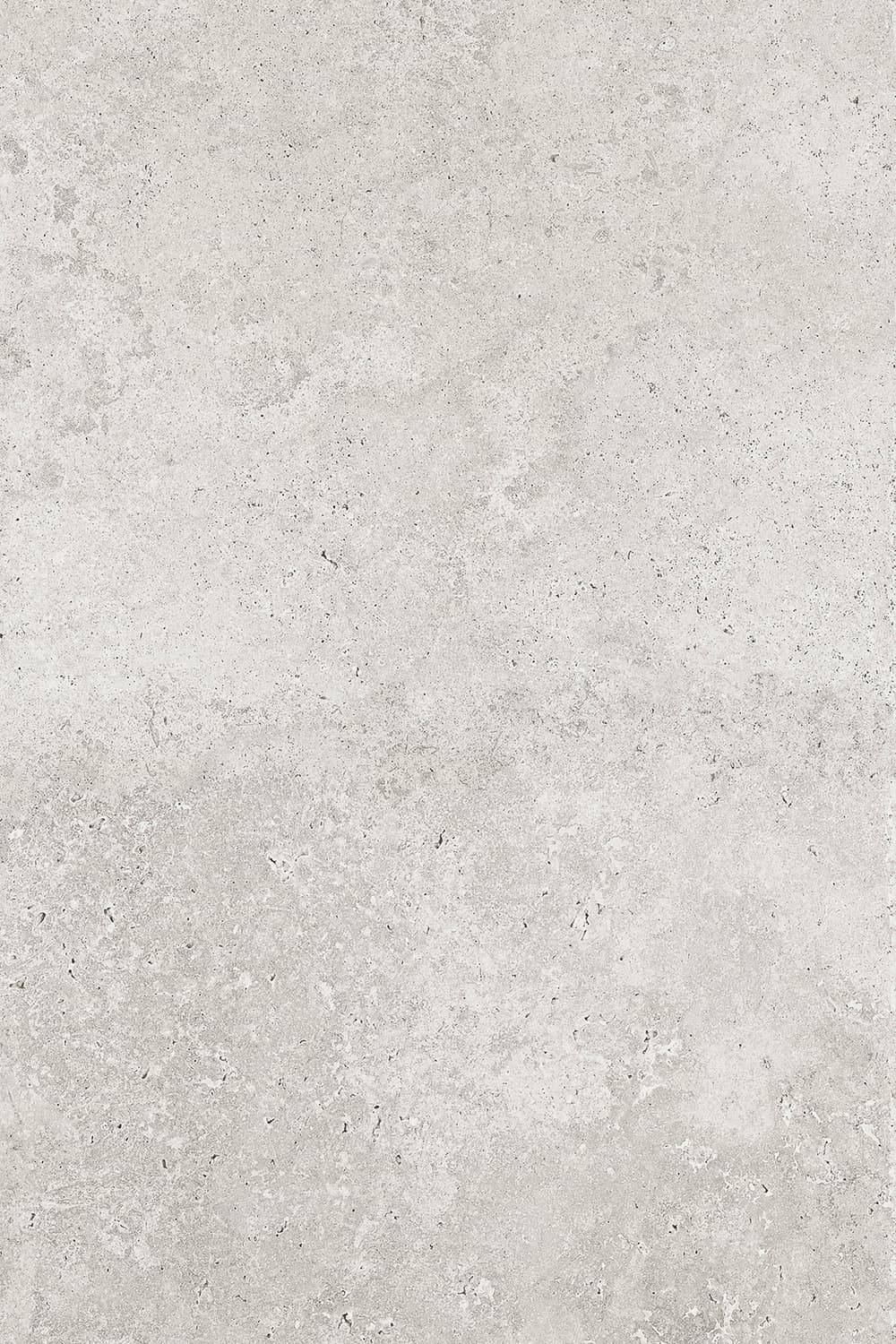 Cerámica Mayor Crosscut Cloud base tile