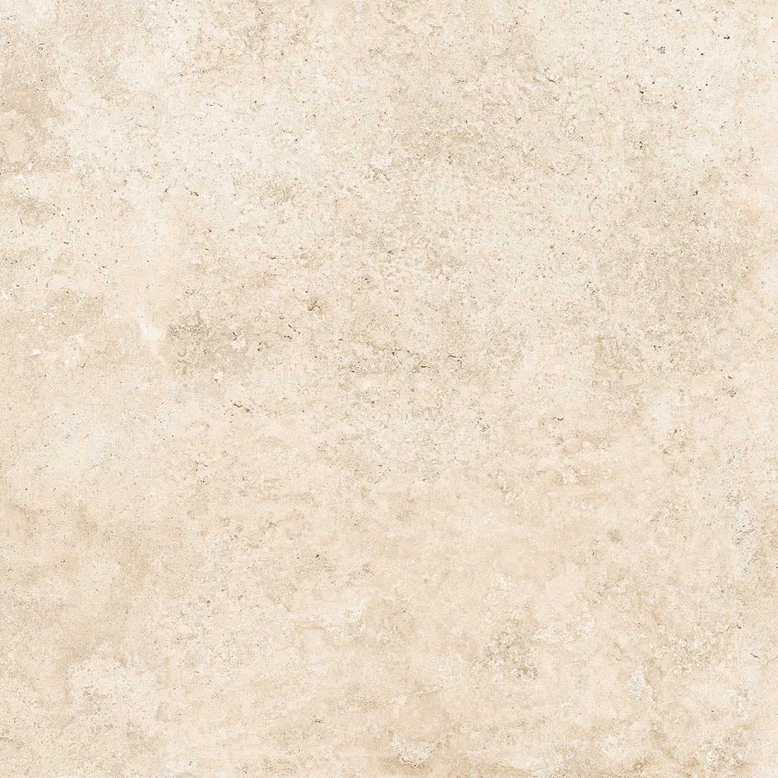 Cerámica Mayor Crosscut Petra base tile