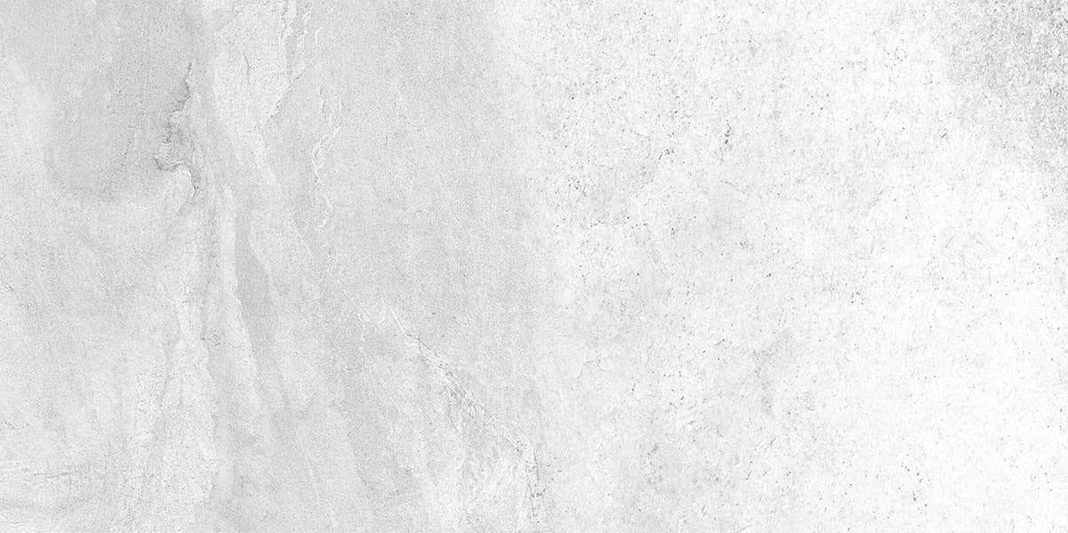 Cerámica Mayor Cupira Hueso base tile