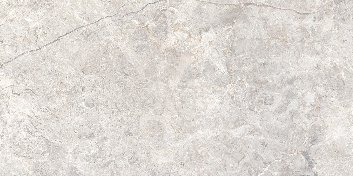Cerámica Mayor Eterna Alba base tile