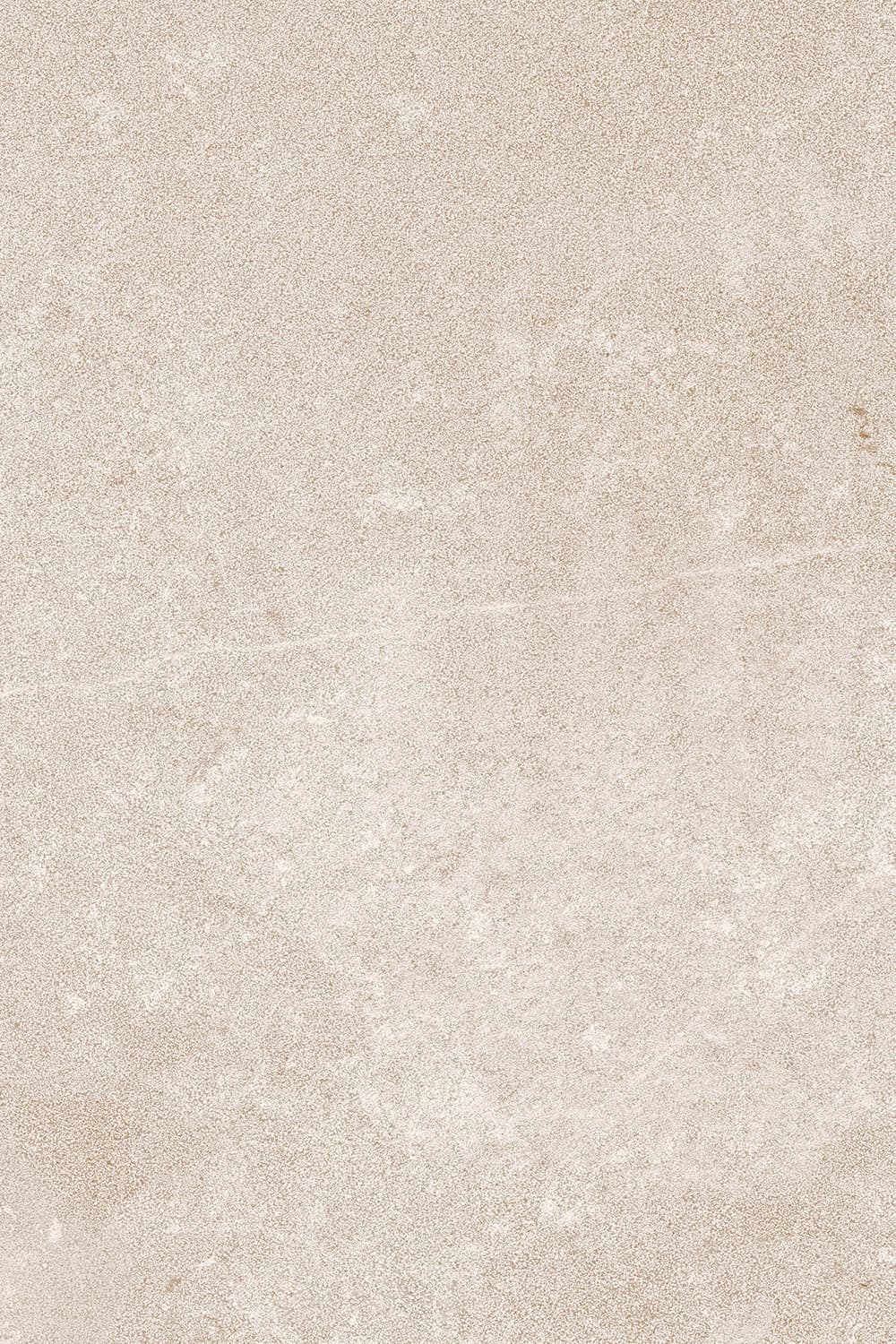 Cerámica Mayor Salem Dune base tile