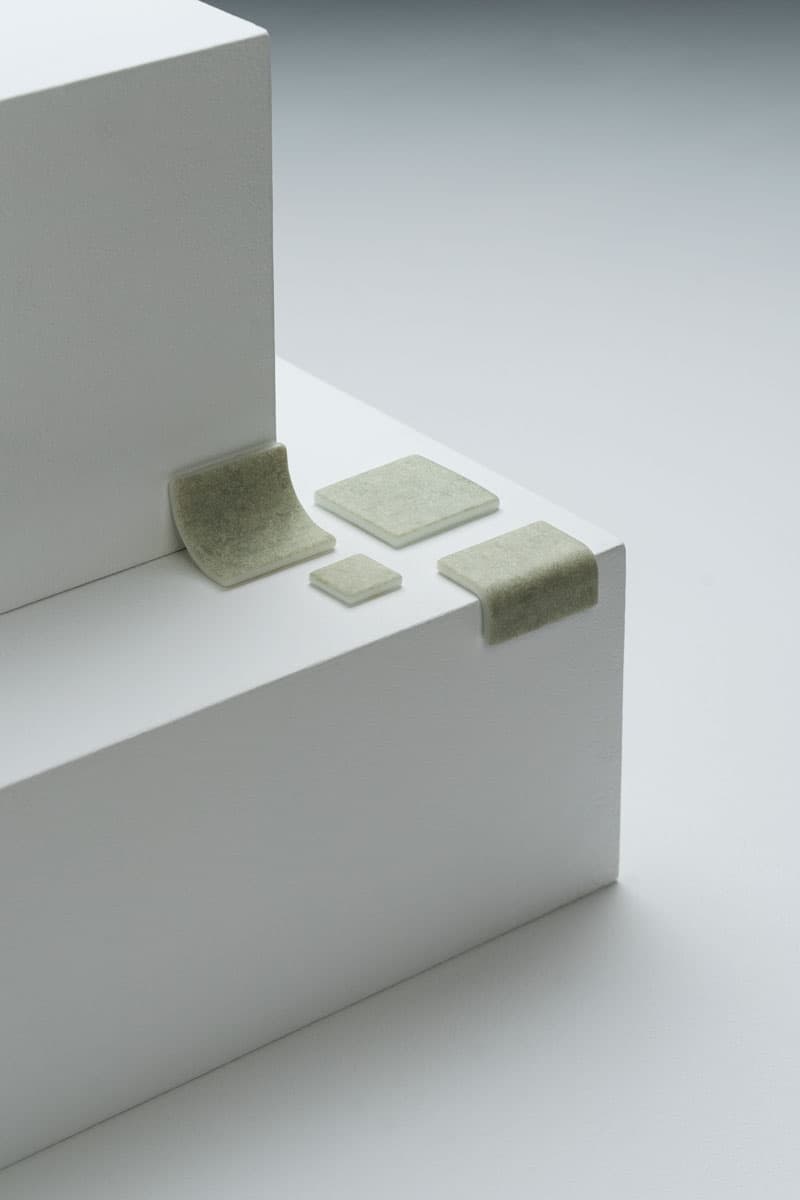 Gea Flint