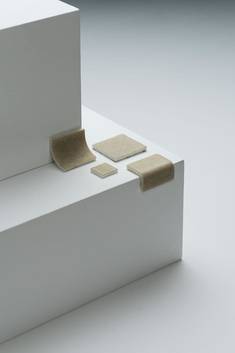 Gea Grit