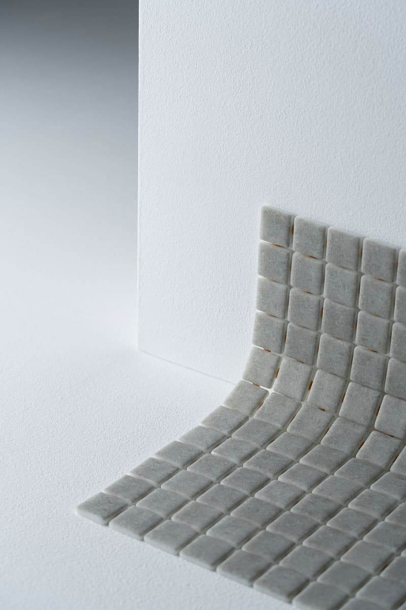 Gea Slate