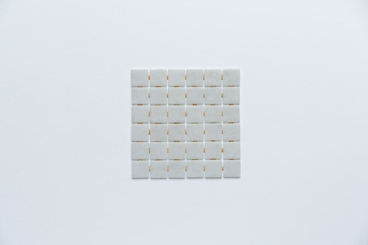 Gea Chalk