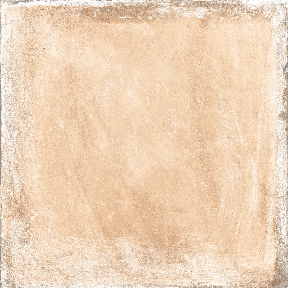 Exagres Alhamar Paja base tile