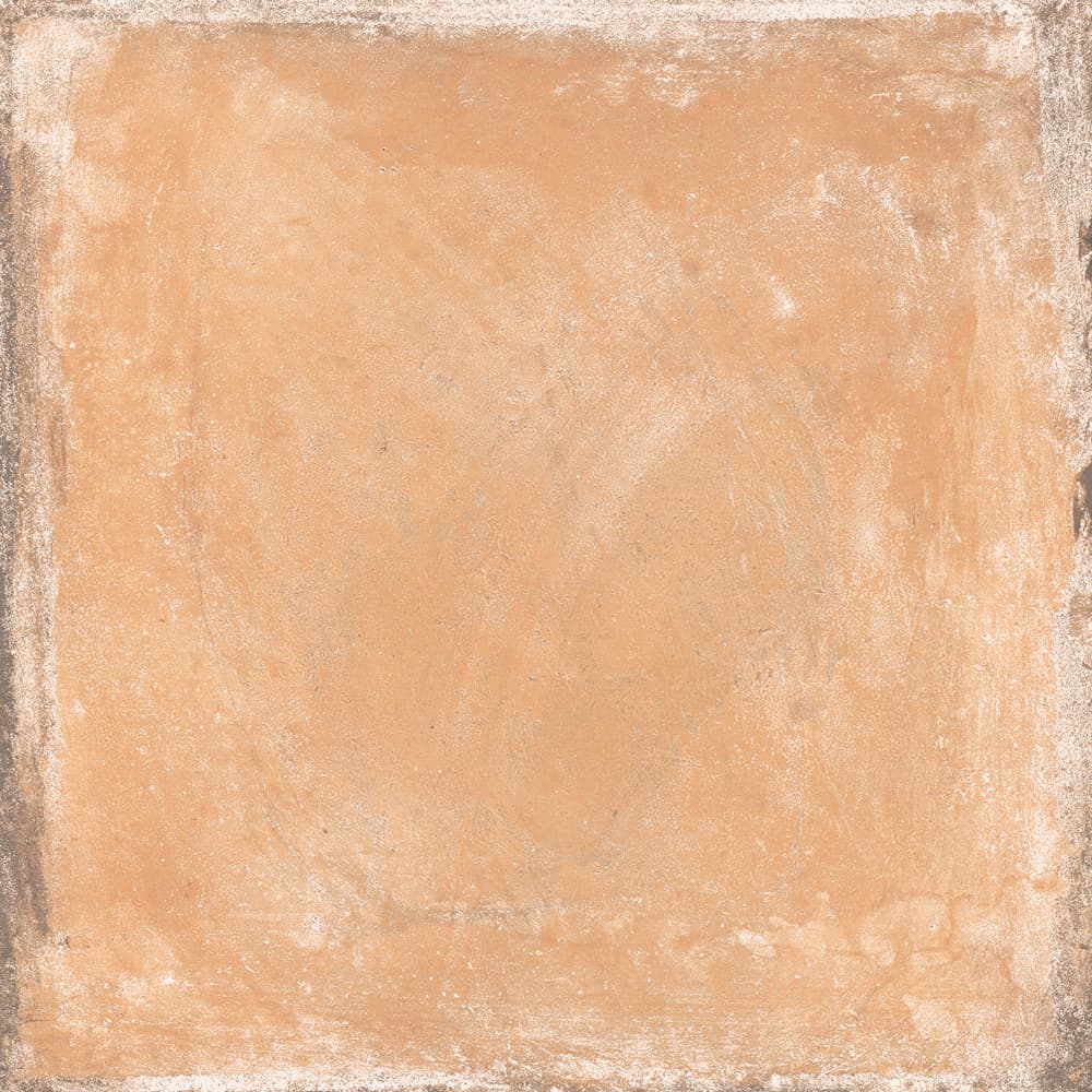 Exagres Alhamar Salmón base tile