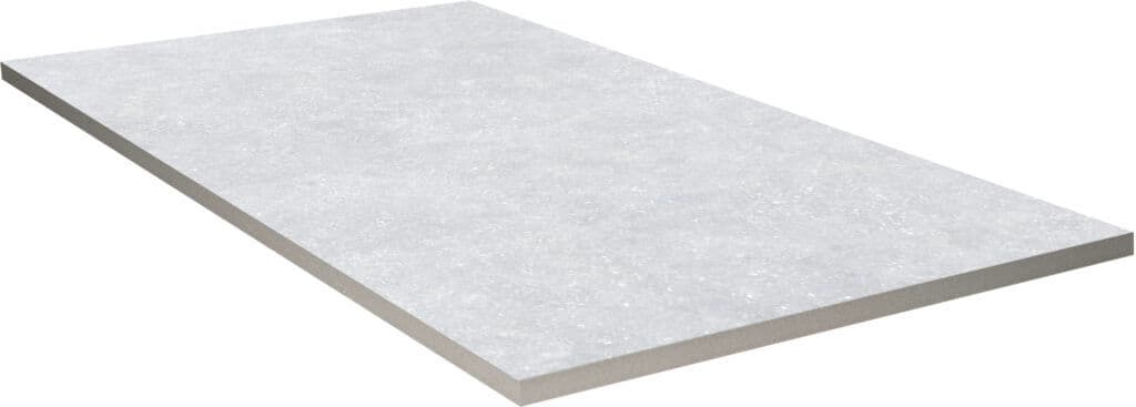 Exagres Ardenas 2 cm Outdoor Cromo base tile