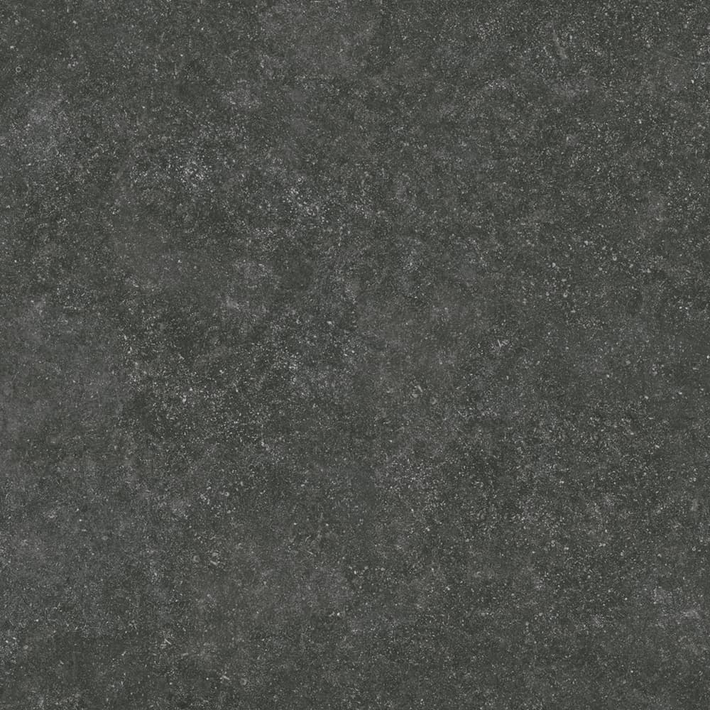 Exagres Ardenas Antracita base tile