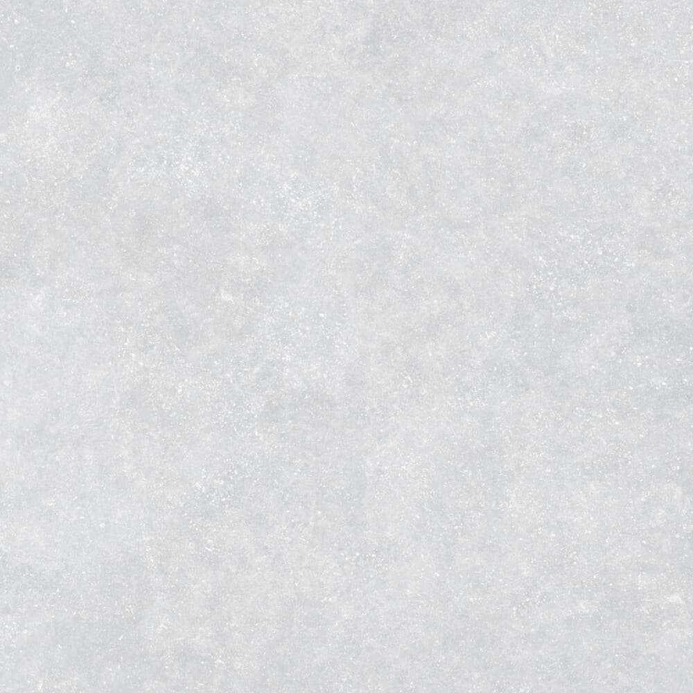 Exagres Ardenas Cromo base tile