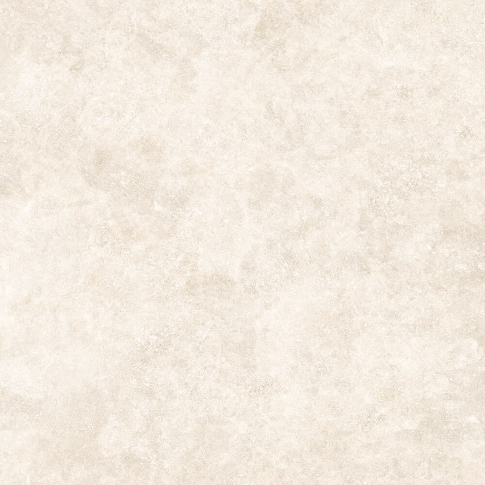 Exagres Ardenas Marfil base tile