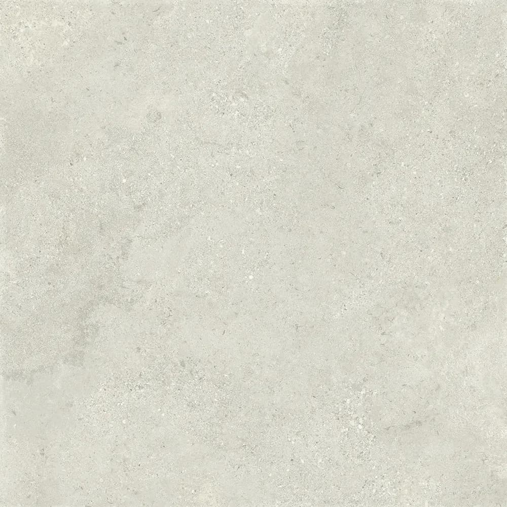 Exagres Ascent Pearl base tile