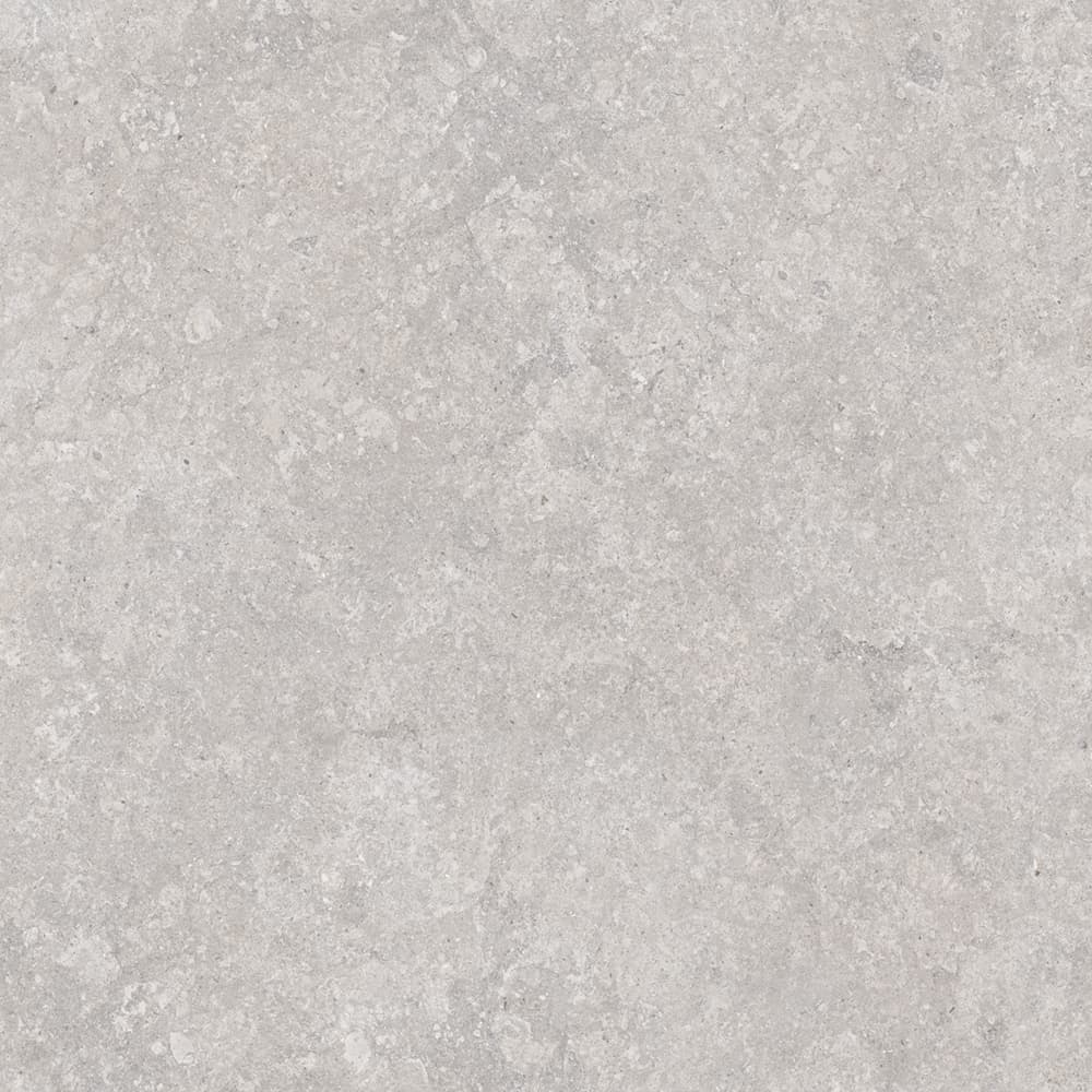 Exagres Bedford Pearl base tile