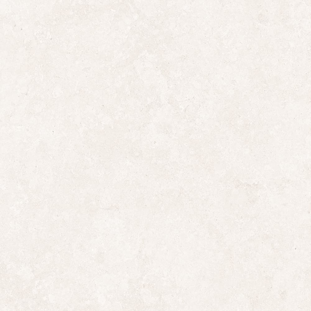 Exagres Bedford White base tile
