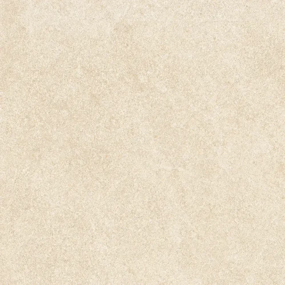 Exagres Drach Marfil base tile