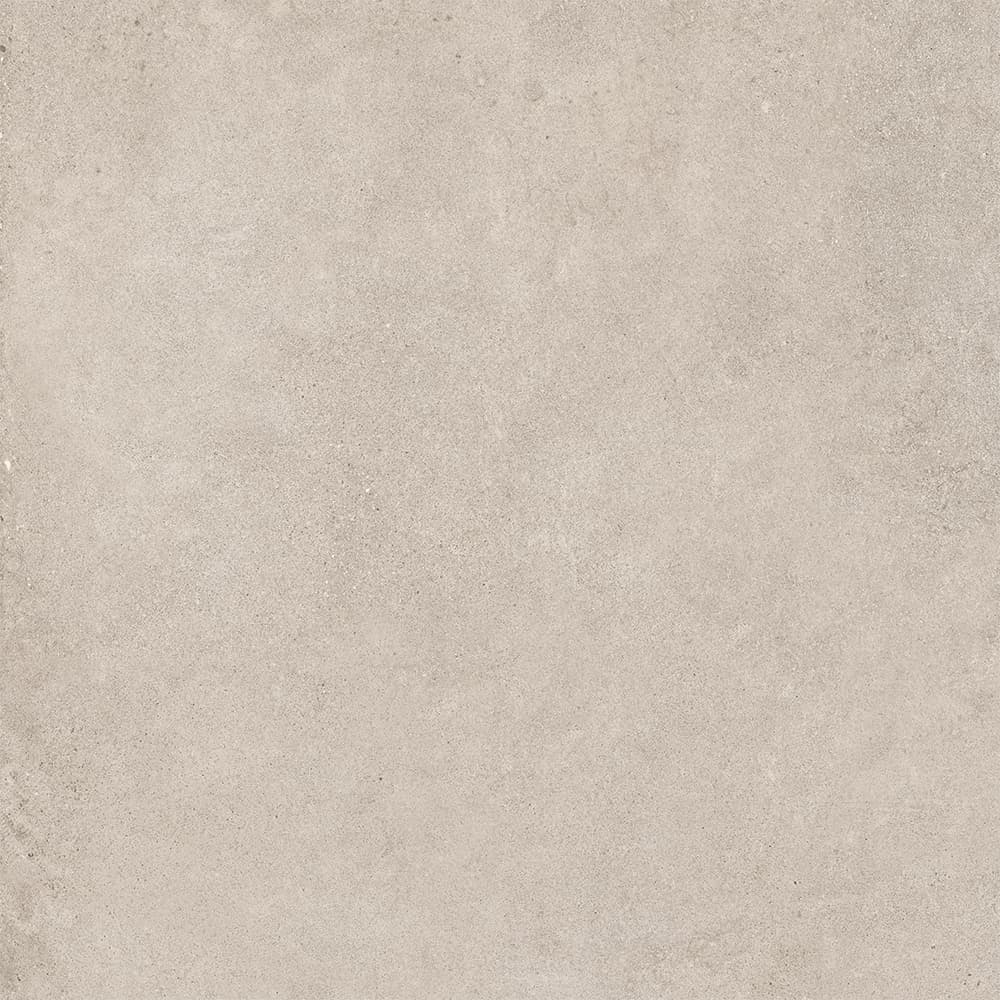 Exagres Essenza Creta base tile
