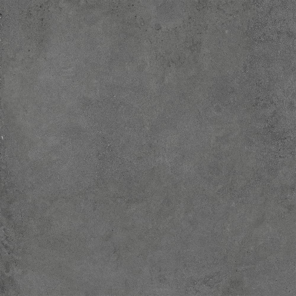 Exagres Essenza Grafite base tile