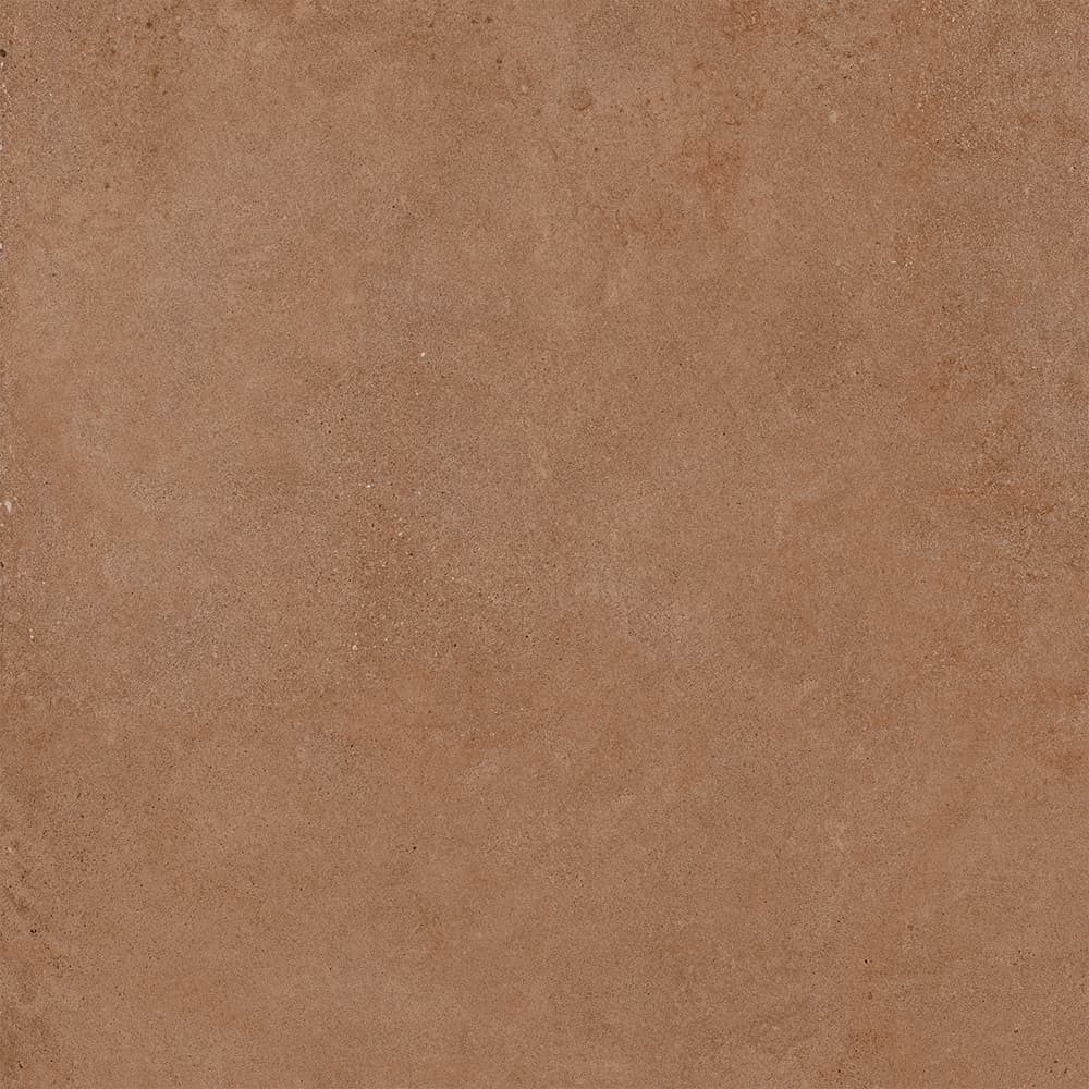 Exagres Essenza Rust base tile