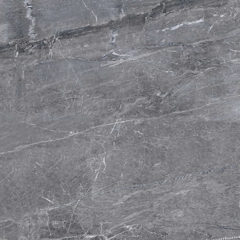 Exagres Imperial Ceniza base tile