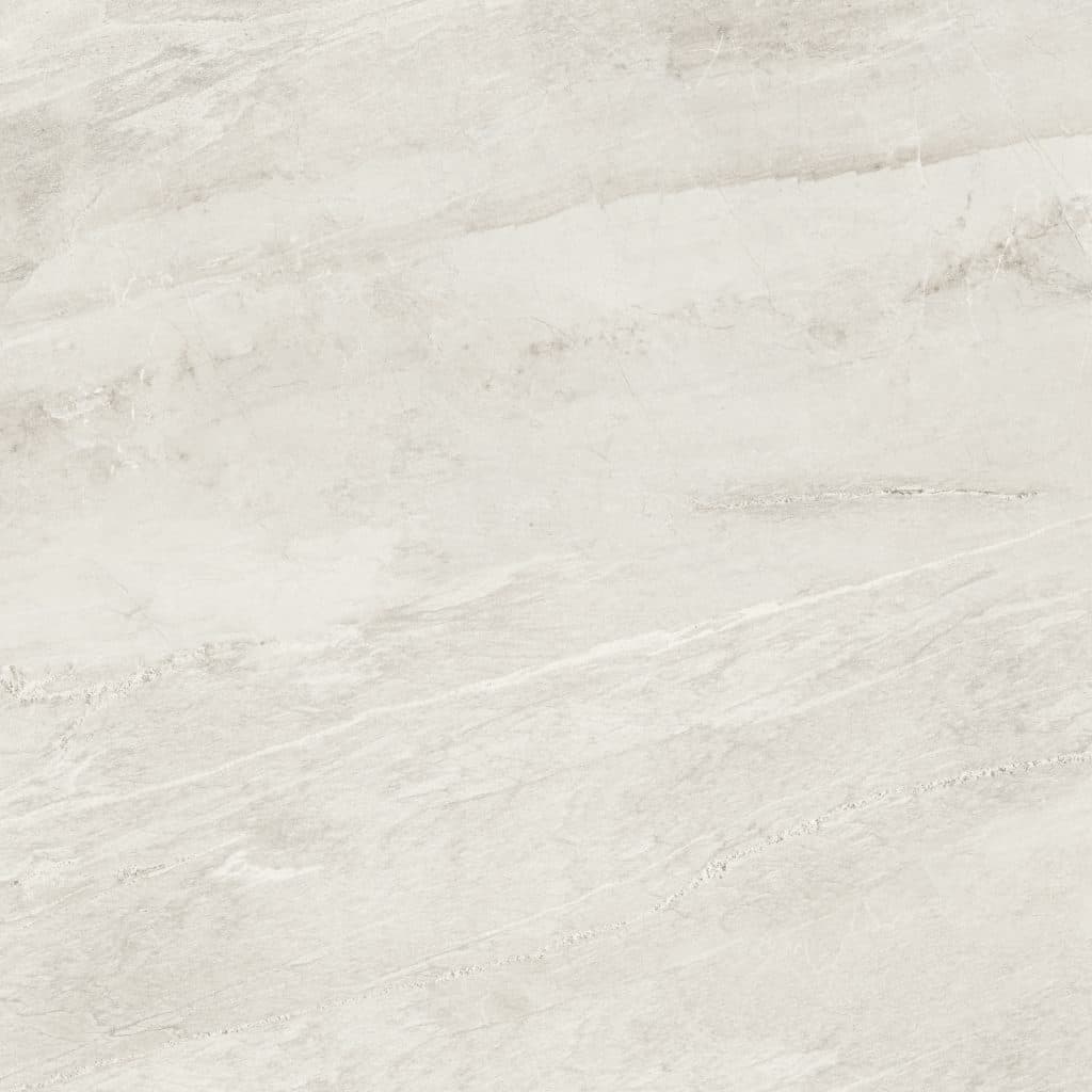 Exagres Imperial Siena base tile