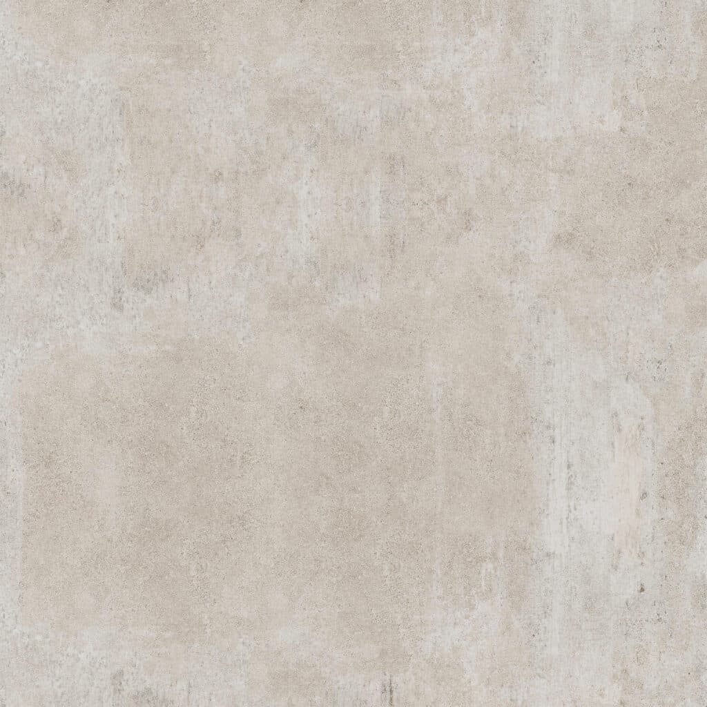 Exagres Opera Light base tile
