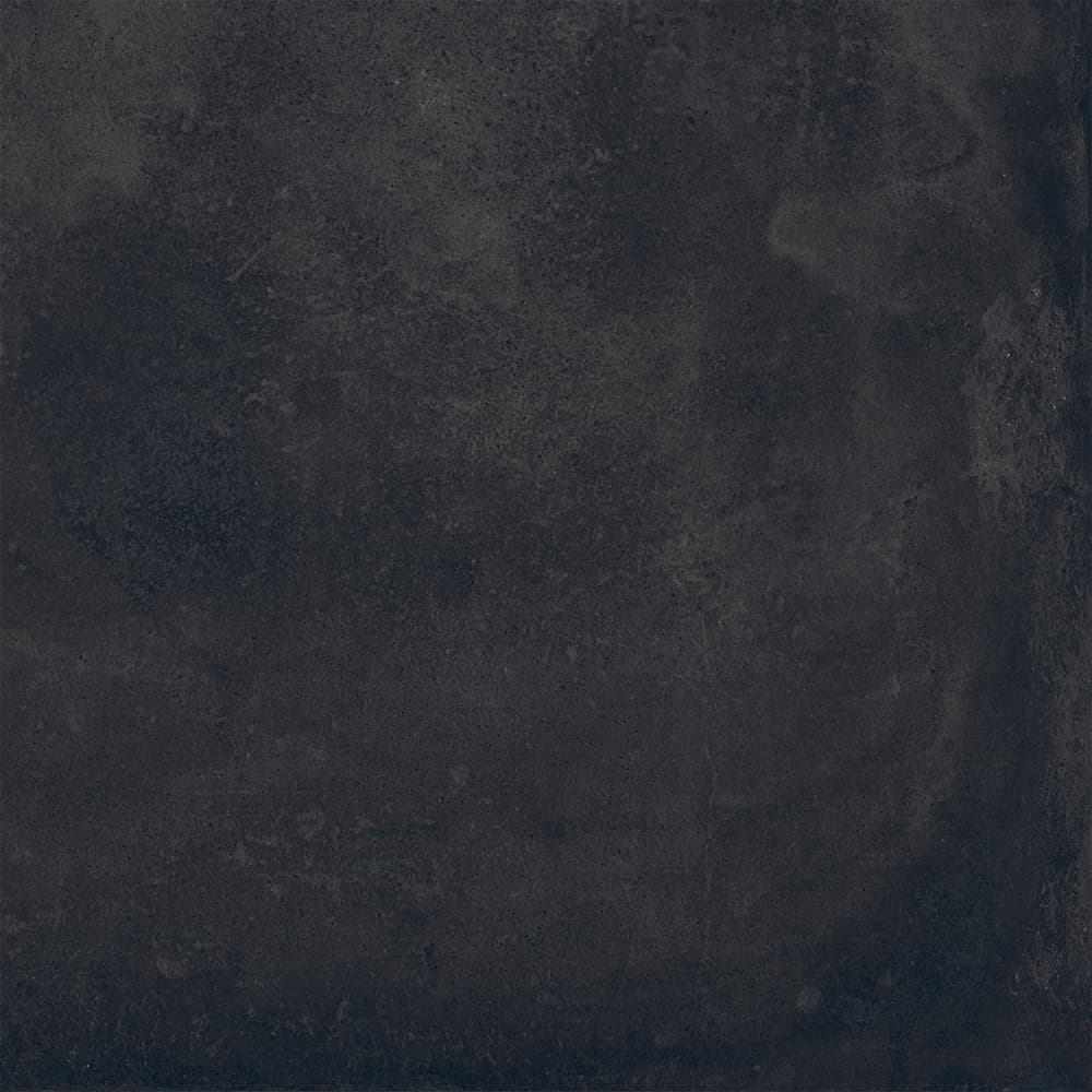 Exagres Portland Black base tile