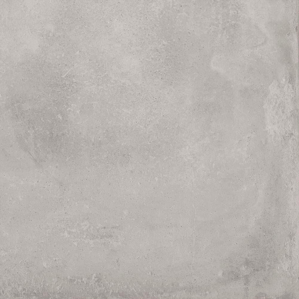 Exagres Portland Grey base tile
