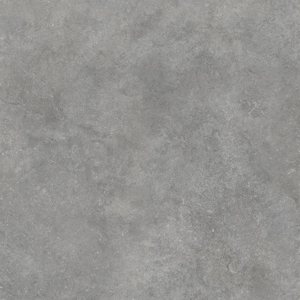 Exagres Provenza Nebbia base tile