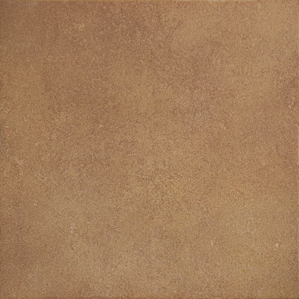 Exagres Vega Rojo base tile