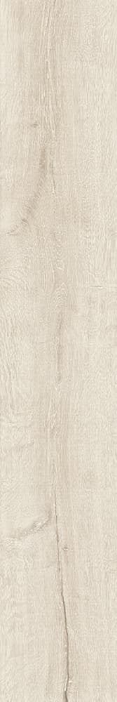 Exagres Yoho Maple base tile