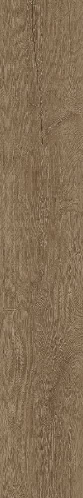 Exagres Yoho Teca base tile