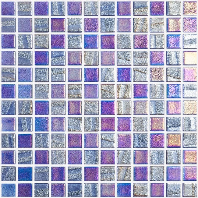 Fusion Dark Blue