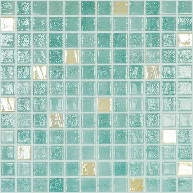 Colores+ Jade