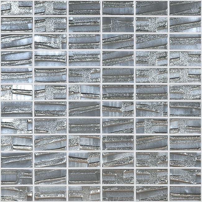 Moon Silver