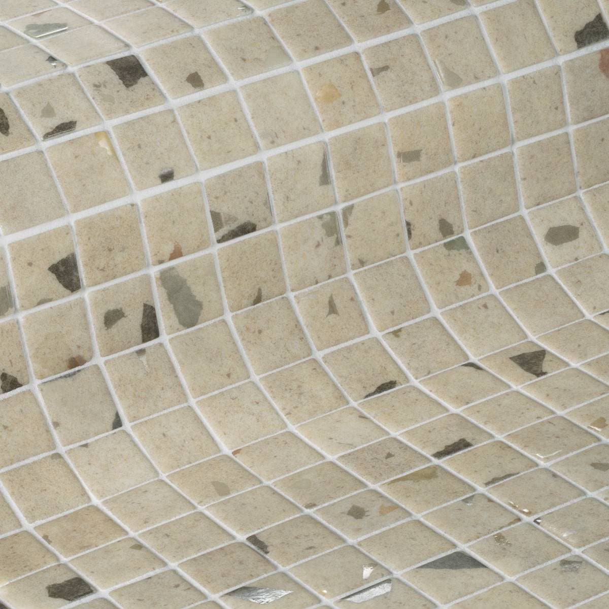Terrazzo featured