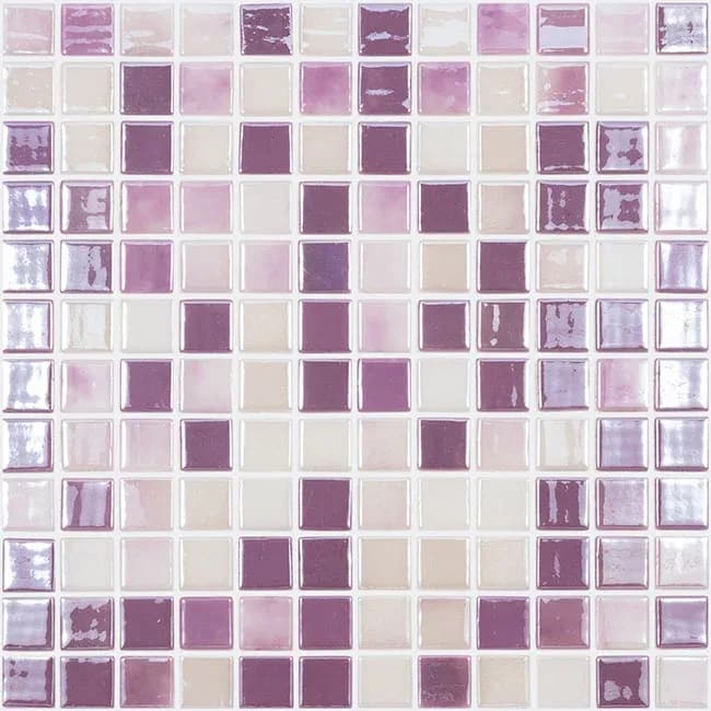 Lux Magenta