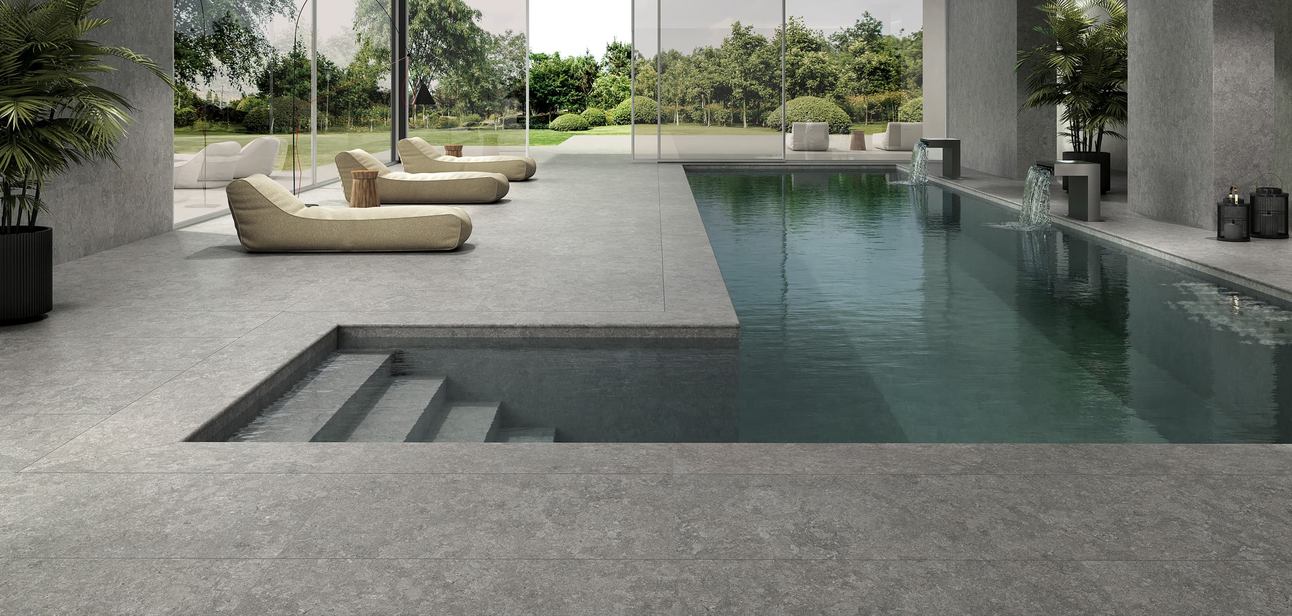 Pool Flooring featured
