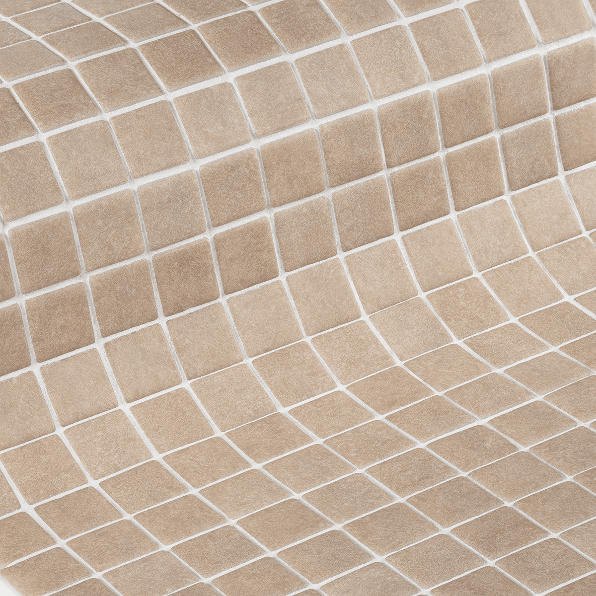 Gea Dune